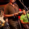 Bistro Hijazz 